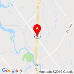 Click to open a larger map