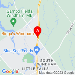 Click to open a larger map
