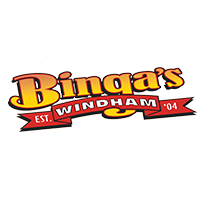 Bingas Windham