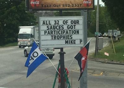 11WindhamSigns_