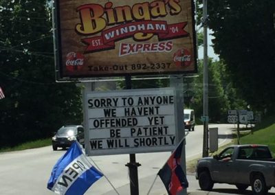 12WindhamSigns_