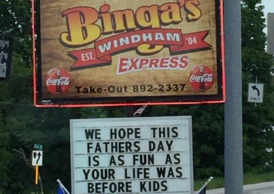 13WindhamSigns_