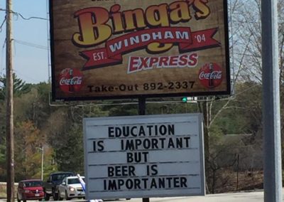 4WindhamSigns_