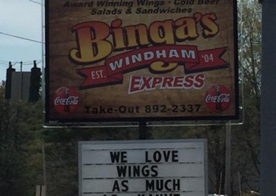 5WindhamSigns_