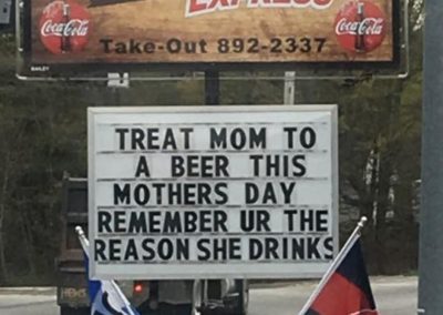 7WindhamSigns_
